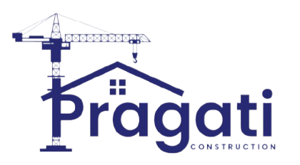 Pragati Construction